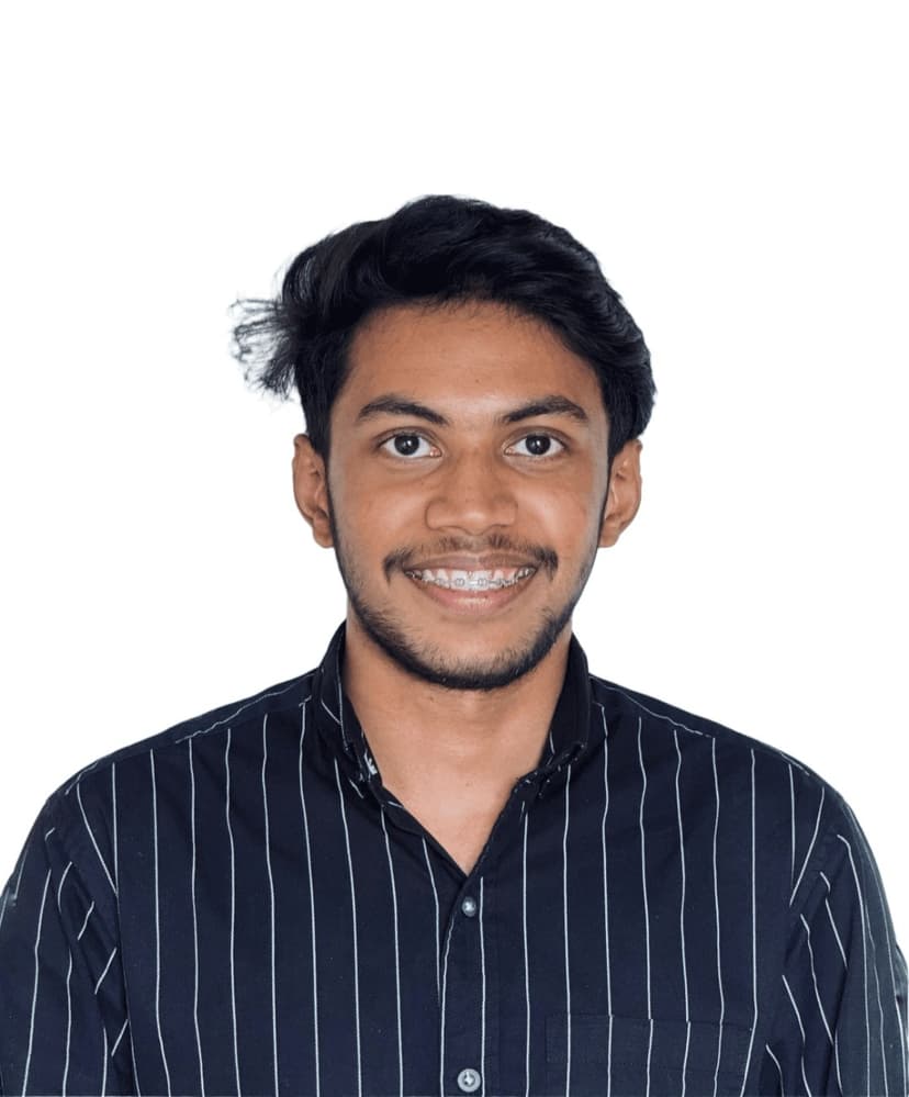 team.member.4.name