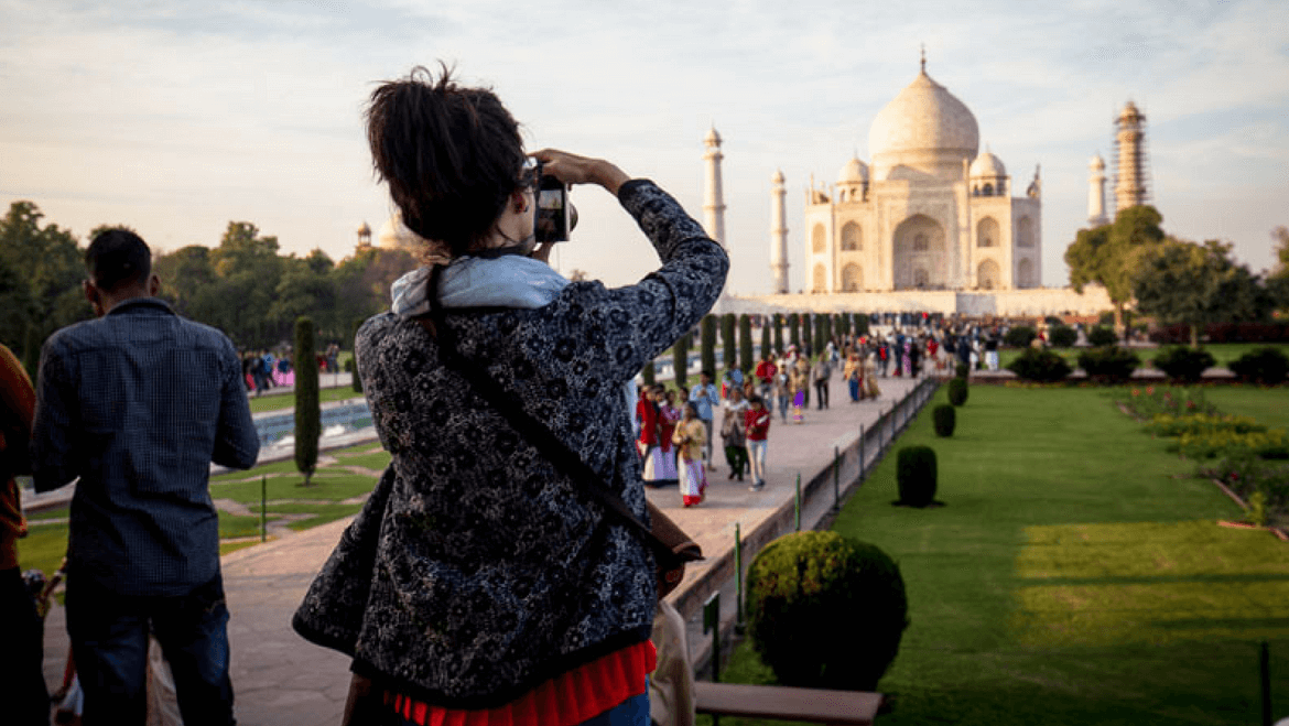 Plan Smart – Travel Far